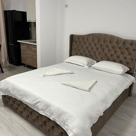 Pollux Residence Militari Ap 158 Dudu Dış mekan fotoğraf
