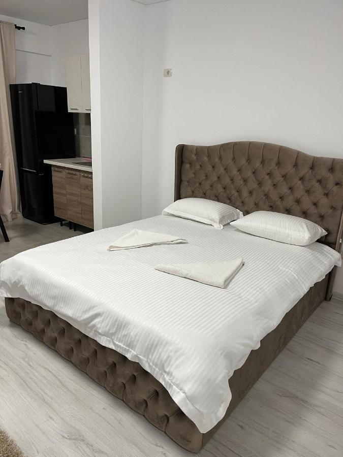 Pollux Residence Militari Ap 158 Dudu Dış mekan fotoğraf